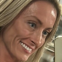 Sarahferguson_fit Naken