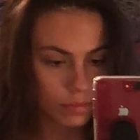 sarahjolzzz Naken