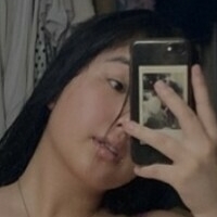 Sarahkhang Naken