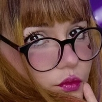 sarahlis.miau Naken