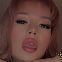Sarahmelek Naken