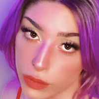 sarahnadler Naken