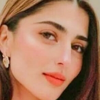 Sarahonthegram Naken