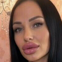 sarahotdiamond Naken