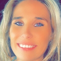 sarahstarr2020 Naken