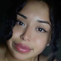 Sarai Fonseca Naken