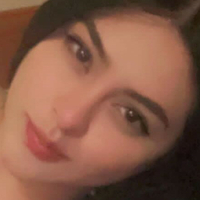Sarai Gamboa Naken