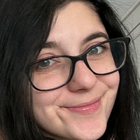 sarameikasaifree Naken