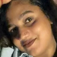 Saranya Santhosh Naken