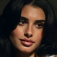 Sararslan Naken
