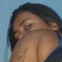 Sarielly Watermelon Naken