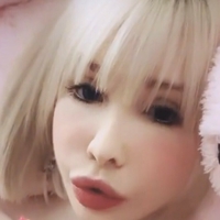 sarinavalentina Naken