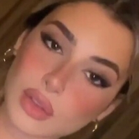 Saryy_c Naken