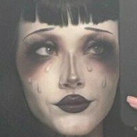 Sasha Tylers Naken