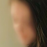 sashathesizequeen Naken