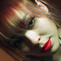 sashiitasl Naken