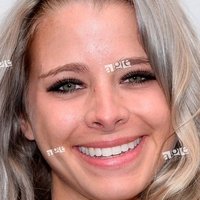 Saskia Atzerodt Naken