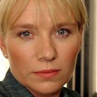 Saskia Wickham Naken