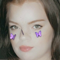 sassyholl Naken