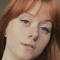 satansclowncar Naken