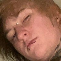 satansmaster Naken
