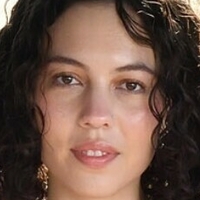 Satine Summers Naken