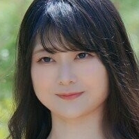 Satsuki Sakura Naken