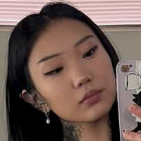 Saucekaybaby Social Media Naken