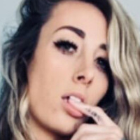 SavageXsam Naken
