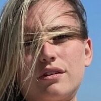 Savannah Paige Naken