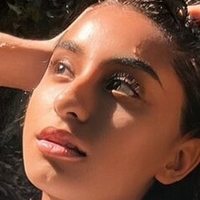 Savannahnoodlez Naken