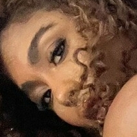 SavannahRoseOfficial Naken