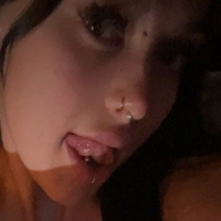 SavannahSchwarz Naken