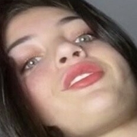 savannahskyexo0x Naken