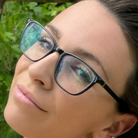 Savannahsmith Naken