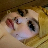 saveniarose Naken