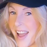 Saxonwoman Naken