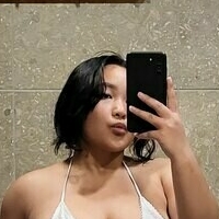 Saysay Naken