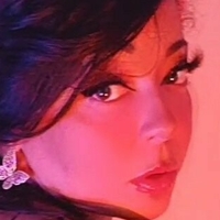 Scarlet SpyderQueen Naken