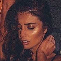 scarletbouvier Naken