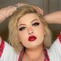 scarlett_devina_ Naken