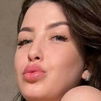 scarlett_fav Naken