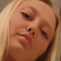 Scarlett Savage Naken