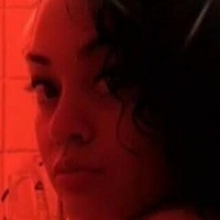 scarlett80 Naken