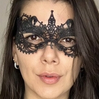 scarlettbentley Naken