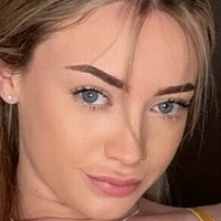 Scarlettelliscute Naken