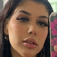 scarlettrayxo Naken