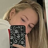 scarlettsagex Naken