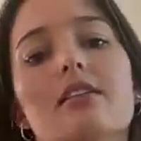 Scarlettstoneee Naken