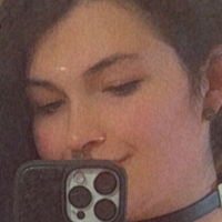 scarletwolf666 Naken